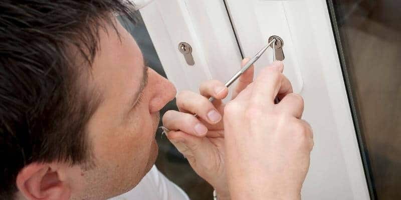 24 commercial new jersey locksmith