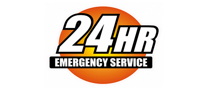 Emergency-Locksmith-–-PlainfieldNJ-Logo