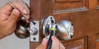 reliable locksmiths in jersey city nj
