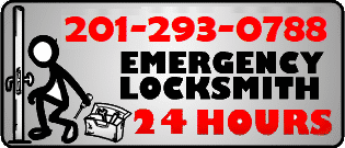Emergency-Locksmith-Jersey-