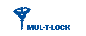 mul t lock