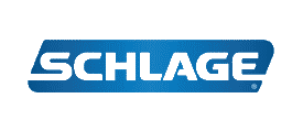 schlage-locks