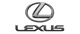 lexus-logo.png