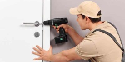 locksmith in jersey city fast emergency 24 hours